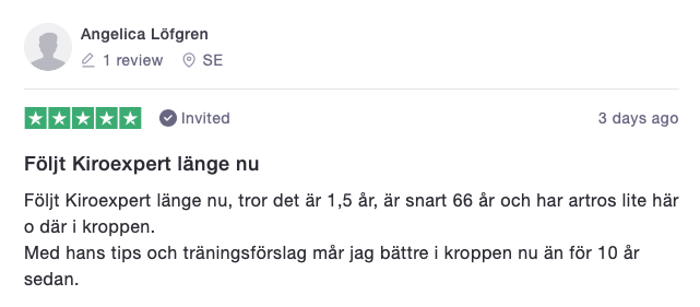 Screenshot 2021-02-04 at 11.06.14