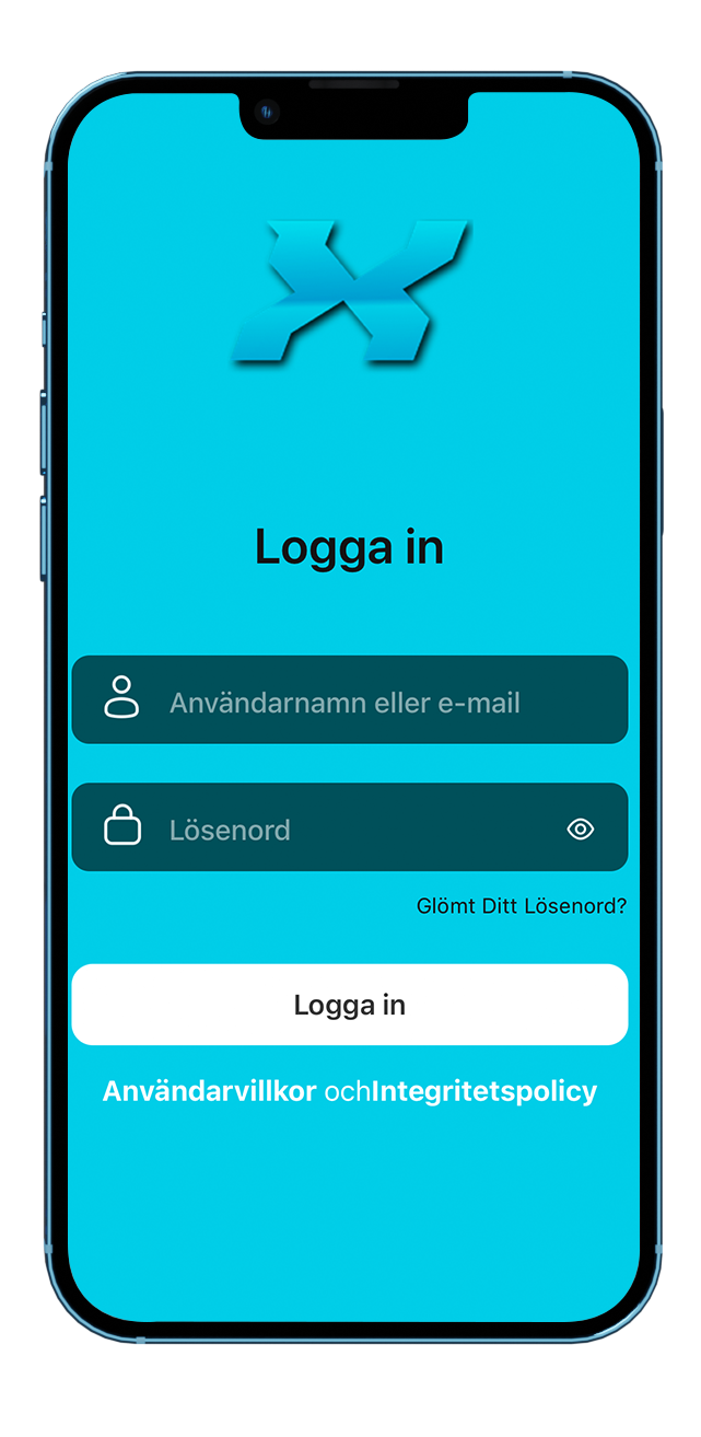 Kiroxpert Appen