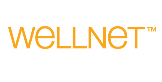 Wellnet