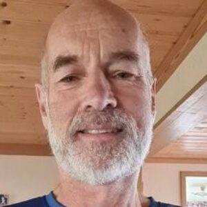 Profilbilds foto av Ingemar