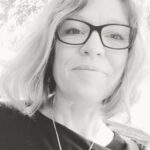 Profilbilds foto av Anna